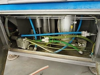 Sealpac gmbh - afbeelding 14 van  27