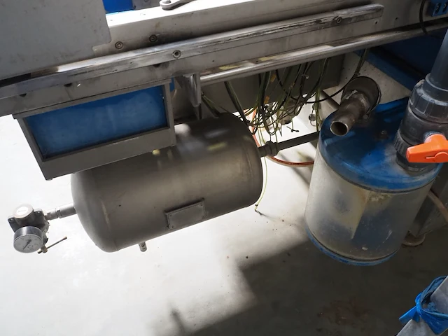 Sealpac gmbh - afbeelding 15 van  27