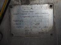 Sealpac gmbh - afbeelding 16 van  27