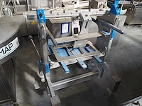 Sealpac gmbh - afbeelding 17 van  27