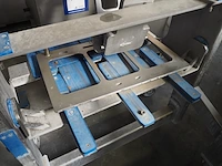 Sealpac gmbh - afbeelding 18 van  27