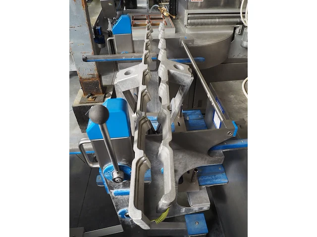Sealpac gmbh - afbeelding 19 van  27