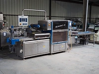 Sealpac gmbh - afbeelding 12 van  27