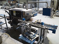 Sealpac gmbh - afbeelding 22 van  27