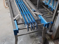 Sealpac gmbh - afbeelding 23 van  27