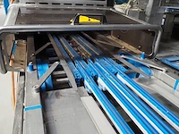 Sealpac gmbh - afbeelding 24 van  27