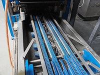 Sealpac gmbh - afbeelding 25 van  27