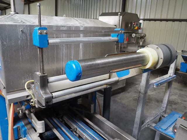 Sealpac gmbh - afbeelding 26 van  27