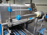 Sealpac gmbh - afbeelding 26 van  27