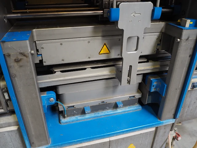 Sealpac gmbh - afbeelding 27 van  27
