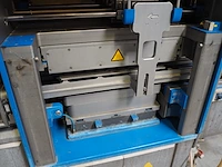 Sealpac gmbh - afbeelding 27 van  27