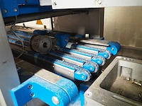 Sealpac gmbh - afbeelding 2 van  18