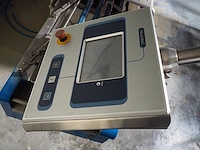 Sealpac gmbh - afbeelding 4 van  18