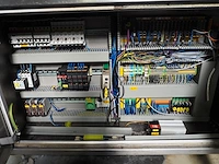 Sealpac gmbh - afbeelding 5 van  18