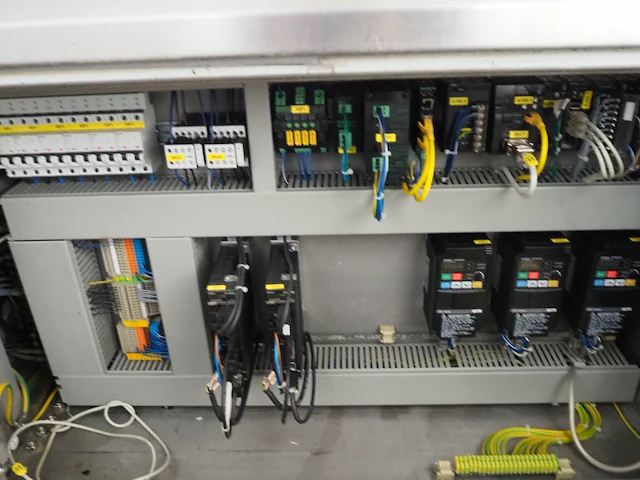 Sealpac gmbh - afbeelding 7 van  18