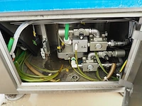 Sealpac gmbh - afbeelding 8 van  18