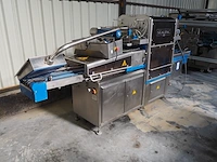 Sealpac gmbh - afbeelding 11 van  18