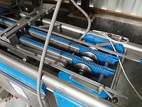 Sealpac gmbh - afbeelding 14 van  18