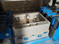 Sealpac gmbh - afbeelding 17 van  18