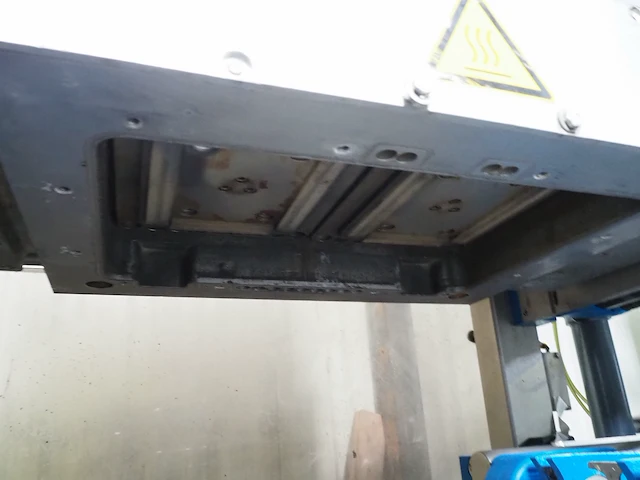 Sealpac gmbh - afbeelding 18 van  18
