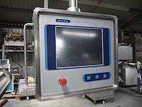 Sealpac gmbh - afbeelding 6 van  19