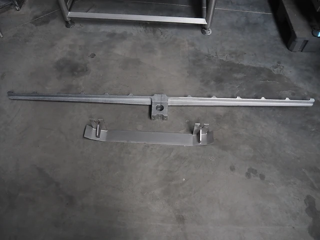 Sealpac gmbh - afbeelding 11 van  19