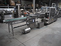 Sealpac gmbh - afbeelding 12 van  19
