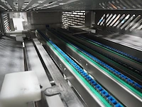 Sealpac gmbh - afbeelding 17 van  19