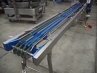 Sealpac gmbh - afbeelding 19 van  23