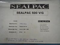 Sealpac - afbeelding 13 van  21