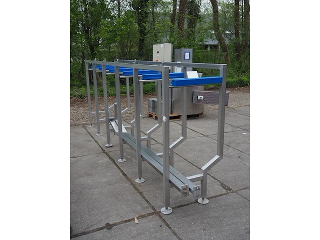 Sealpac - afbeelding 3 van  3