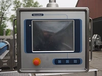Sealpac - afbeelding 2 van  22