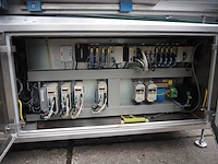 Sealpac - afbeelding 4 van  22
