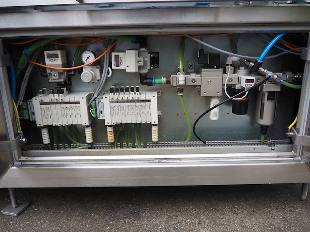 Sealpac - afbeelding 5 van  22