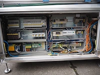 Sealpac - afbeelding 6 van  22