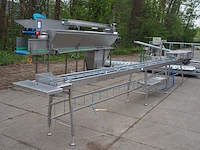 Sealpac - afbeelding 9 van  22