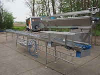 Sealpac - afbeelding 10 van  22