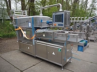 Sealpac - afbeelding 1 van  22
