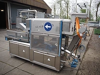 Sealpac - afbeelding 16 van  22