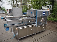 Sealpac - afbeelding 17 van  22