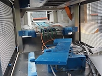Sealpac - afbeelding 19 van  22