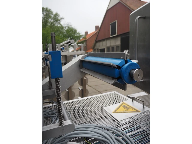 Sealpac - afbeelding 21 van  22