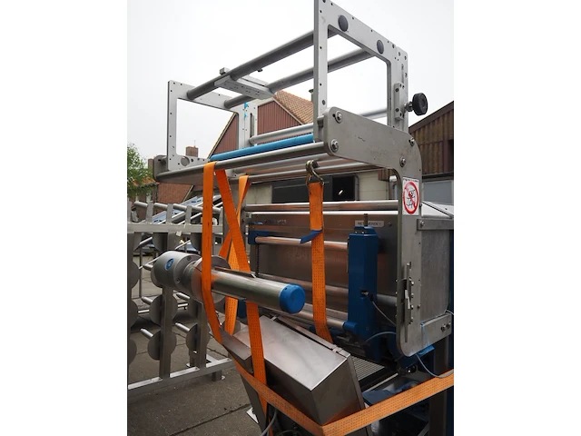 Sealpac - afbeelding 22 van  22