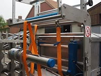 Sealpac - afbeelding 22 van  22