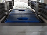 Sealpac - afbeelding 3 van  23