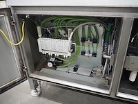 Sealpac - afbeelding 11 van  23