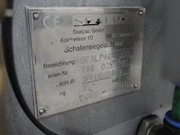 Sealpac - afbeelding 15 van  23