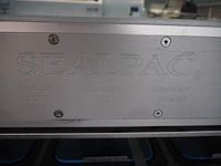 Sealpac - afbeelding 4 van  13