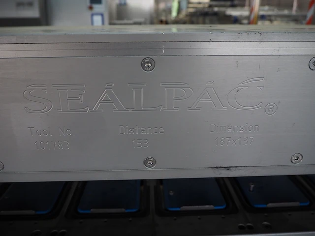 Sealpac - afbeelding 5 van  13