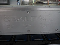 Sealpac - afbeelding 5 van  13